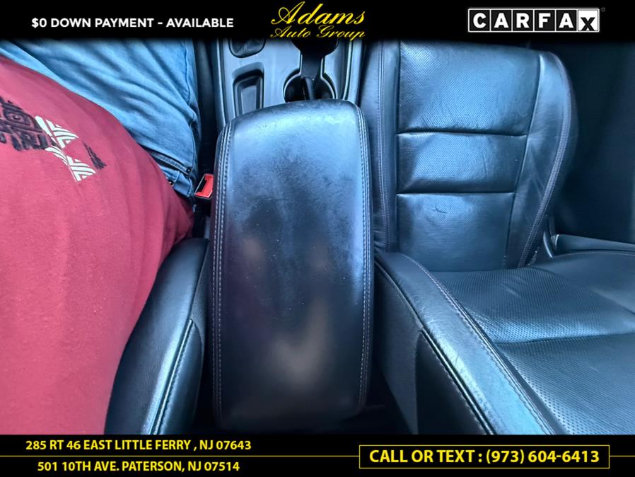 2022 Dodge Durango R/T AWD, available for sale in Little Ferry , New Jersey | Adams Auto Group . Little Ferry , New Jersey 2022 Dodge Durango R/T AWD, available for sale in Little Ferry , New Jersey | Adams Auto Group . Little Ferry , New Jersey