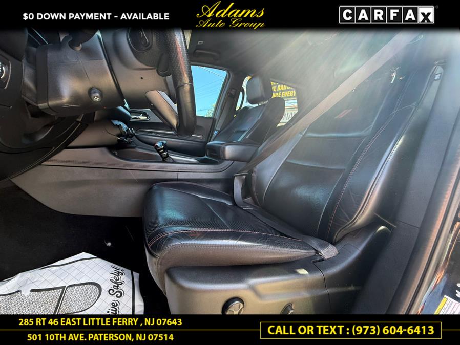 2022 Dodge Durango R/T AWD, available for sale in Little Ferry , New Jersey | Adams Auto Group . Little Ferry , New Jersey 2022 Dodge Durango R/T AWD, available for sale in Little Ferry , New Jersey | Adams Auto Group . Little Ferry , New Jersey