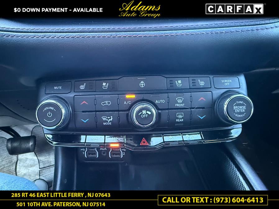 2022 Dodge Durango R/T AWD, available for sale in Little Ferry , New Jersey | Adams Auto Group . Little Ferry , New Jersey 2022 Dodge Durango R/T AWD, available for sale in Little Ferry , New Jersey | Adams Auto Group . Little Ferry , New Jersey