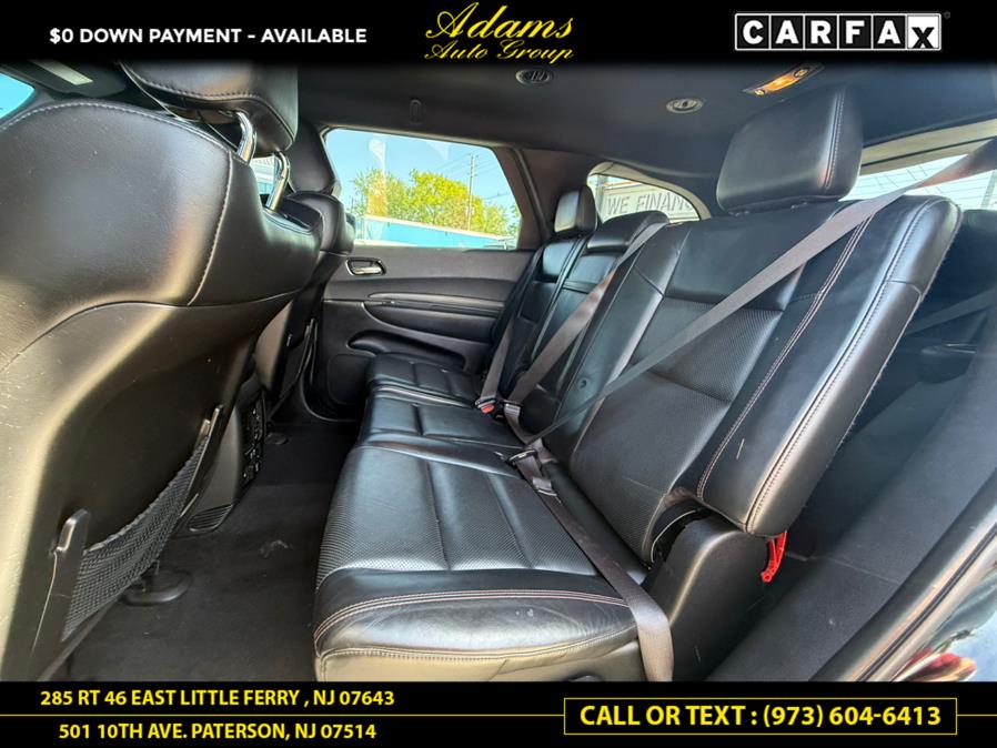 2022 Dodge Durango R/T AWD, available for sale in Little Ferry , New Jersey | Adams Auto Group . Little Ferry , New Jersey 2022 Dodge Durango R/T AWD, available for sale in Little Ferry , New Jersey | Adams Auto Group . Little Ferry , New Jersey