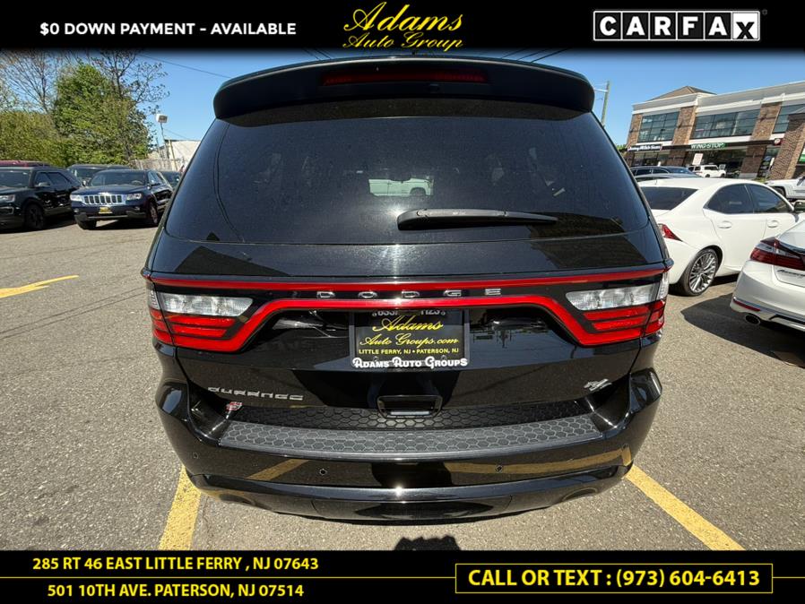 2022 Dodge Durango R/T AWD, available for sale in Little Ferry , New Jersey | Adams Auto Group . Little Ferry , New Jersey 2022 Dodge Durango R/T AWD, available for sale in Little Ferry , New Jersey | Adams Auto Group . Little Ferry , New Jersey
