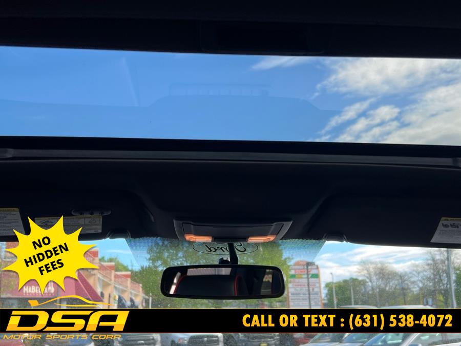 2014 Ford F-150 4WD SuperCrew 157" FX4, available for sale in Commack, New York | DSA Motor Sports Corp. Commack, New York 2014 Ford F-150 4WD SuperCrew 157" FX4, available for sale in Commack, New York | DSA Motor Sports Corp. Commack, New York