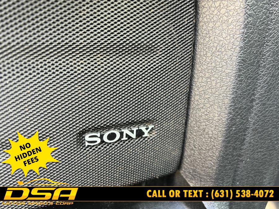 2014 Ford F-150 4WD SuperCrew 157" FX4, available for sale in Commack, New York | DSA Motor Sports Corp. Commack, New York 2014 Ford F-150 4WD SuperCrew 157" FX4, available for sale in Commack, New York | DSA Motor Sports Corp. Commack, New York