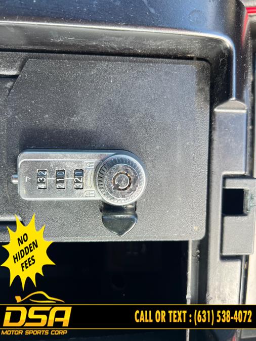2014 Ford F-150 4WD SuperCrew 157" FX4, available for sale in Commack, New York | DSA Motor Sports Corp. Commack, New York 2014 Ford F-150 4WD SuperCrew 157" FX4, available for sale in Commack, New York | DSA Motor Sports Corp. Commack, New York