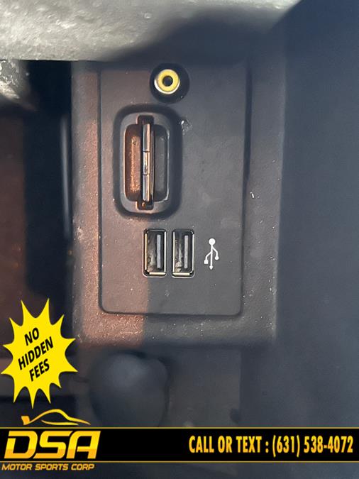 2014 Ford F-150 4WD SuperCrew 157" FX4, available for sale in Commack, New York | DSA Motor Sports Corp. Commack, New York 2014 Ford F-150 4WD SuperCrew 157" FX4, available for sale in Commack, New York | DSA Motor Sports Corp. Commack, New York