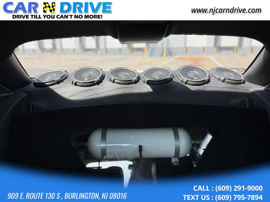 2009 Dodge Challenger R/T, available for sale in Burlington, New Jersey | Car N Drive. Burlington, New Jersey 2009 Dodge Challenger R/T, available for sale in Burlington, New Jersey | Car N Drive. Burlington, New Jersey