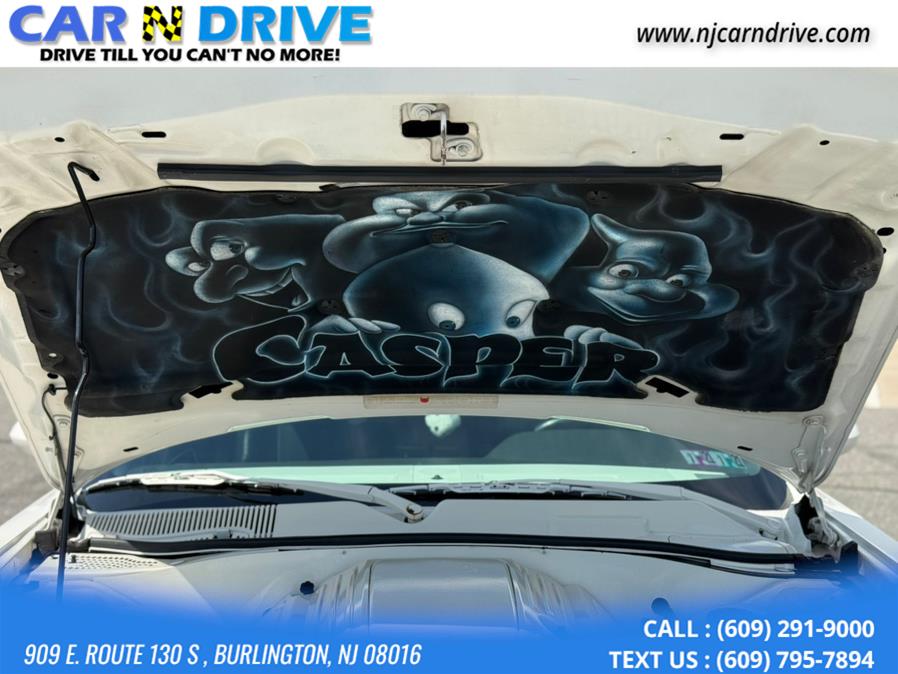 2009 Dodge Challenger R/T, available for sale in Burlington, New Jersey | Car N Drive. Burlington, New Jersey 2009 Dodge Challenger R/T, available for sale in Burlington, New Jersey | Car N Drive. Burlington, New Jersey