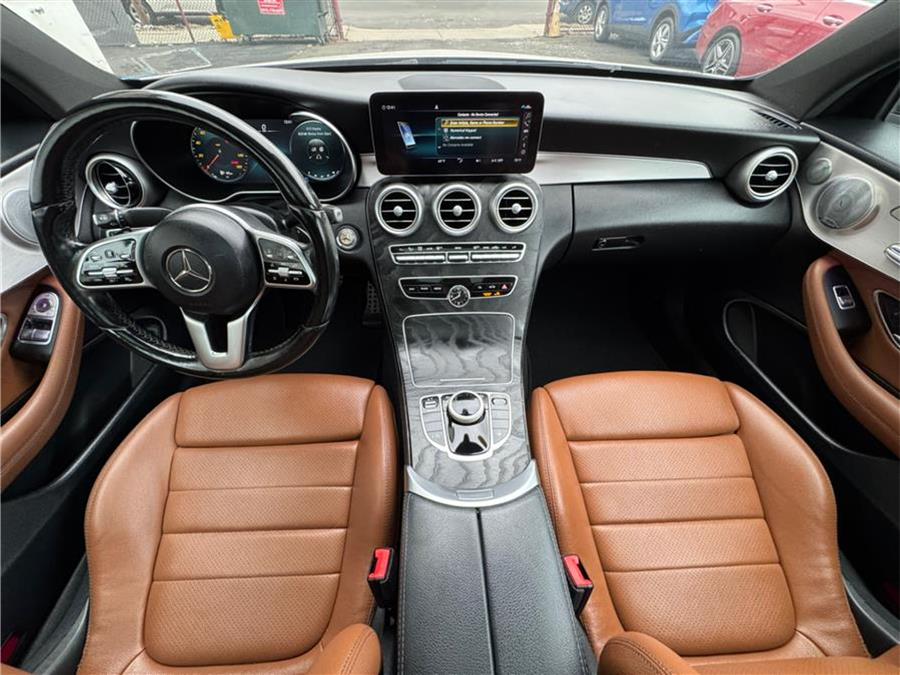 2021 Mercedes-Benz C-Class C 300 4MATIC Coupe, available for sale in Newark, New Jersey | Champion Auto Sales. Newark, New Jersey 2021 Mercedes-Benz C-Class C 300 4MATIC Coupe, available for sale in Newark, New Jersey | Champion Auto Sales. Newark, New Jersey