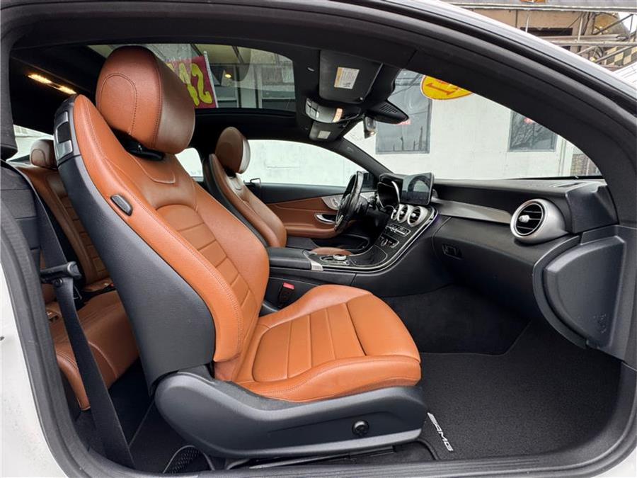 2021 Mercedes-Benz C-Class C 300 4MATIC Coupe, available for sale in Newark, New Jersey | Champion Auto Sales. Newark, New Jersey 2021 Mercedes-Benz C-Class C 300 4MATIC Coupe, available for sale in Newark, New Jersey | Champion Auto Sales. Newark, New Jersey