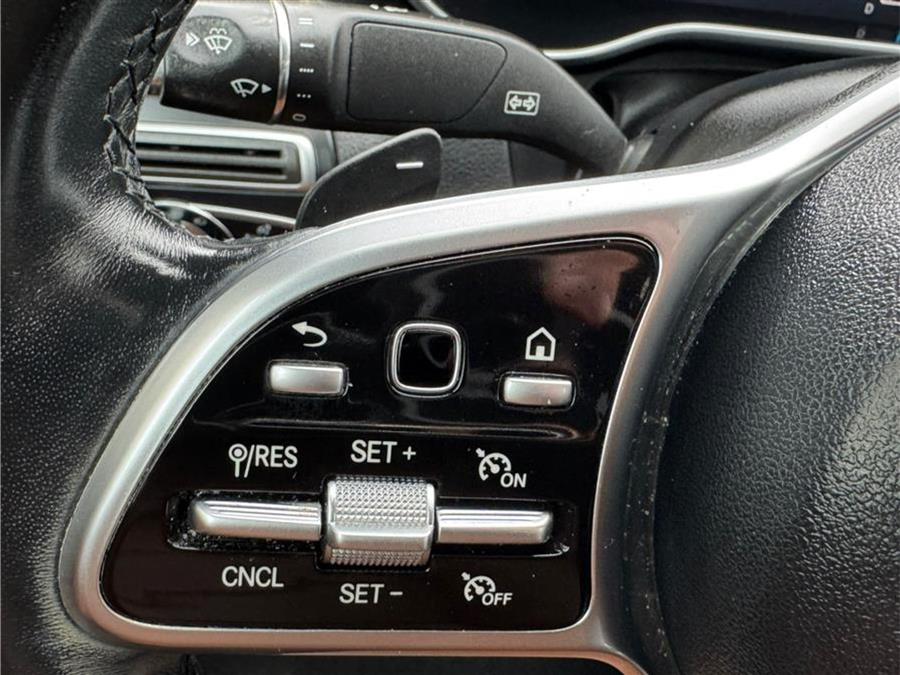 2021 Mercedes-Benz C-Class C 300 4MATIC Coupe, available for sale in Newark, New Jersey | Champion Auto Sales. Newark, New Jersey 2021 Mercedes-Benz C-Class C 300 4MATIC Coupe, available for sale in Newark, New Jersey | Champion Auto Sales. Newark, New Jersey