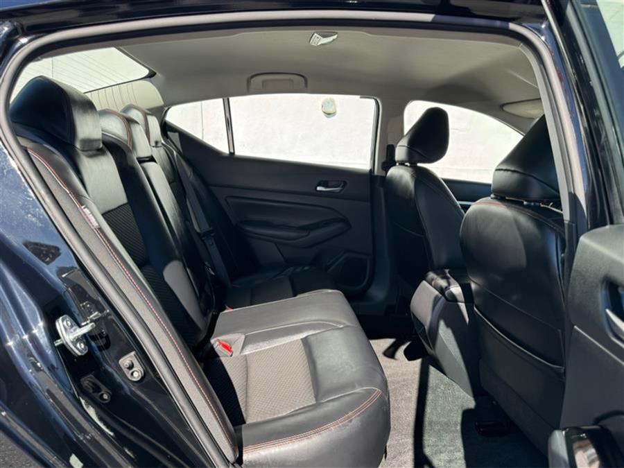 2024 Nissan Altima 2.5 SR Sedan, available for sale in Newark, New Jersey | Champion Auto Sales. Newark, New Jersey 2024 Nissan Altima 2.5 SR Sedan, available for sale in Newark, New Jersey | Champion Auto Sales. Newark, New Jersey