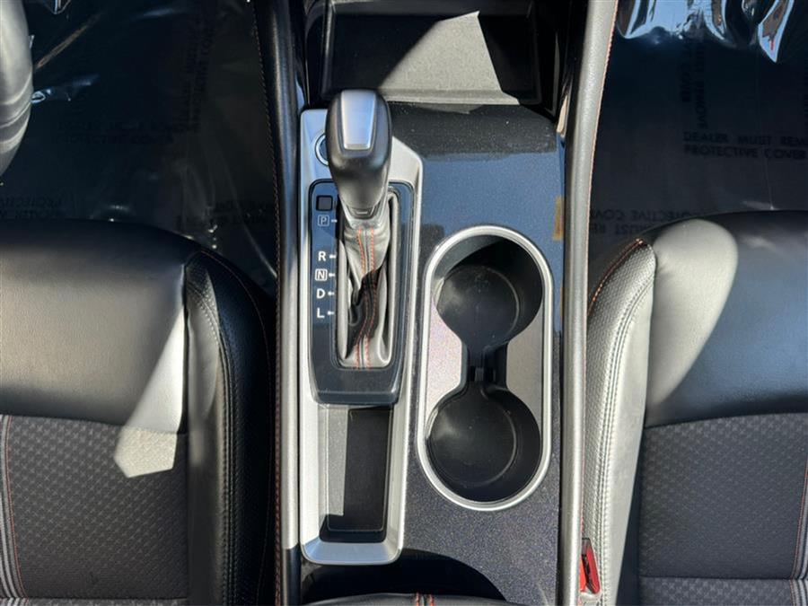 2024 Nissan Altima 2.5 SR Sedan, available for sale in Newark, New Jersey | Champion Auto Sales. Newark, New Jersey 2024 Nissan Altima 2.5 SR Sedan, available for sale in Newark, New Jersey | Champion Auto Sales. Newark, New Jersey