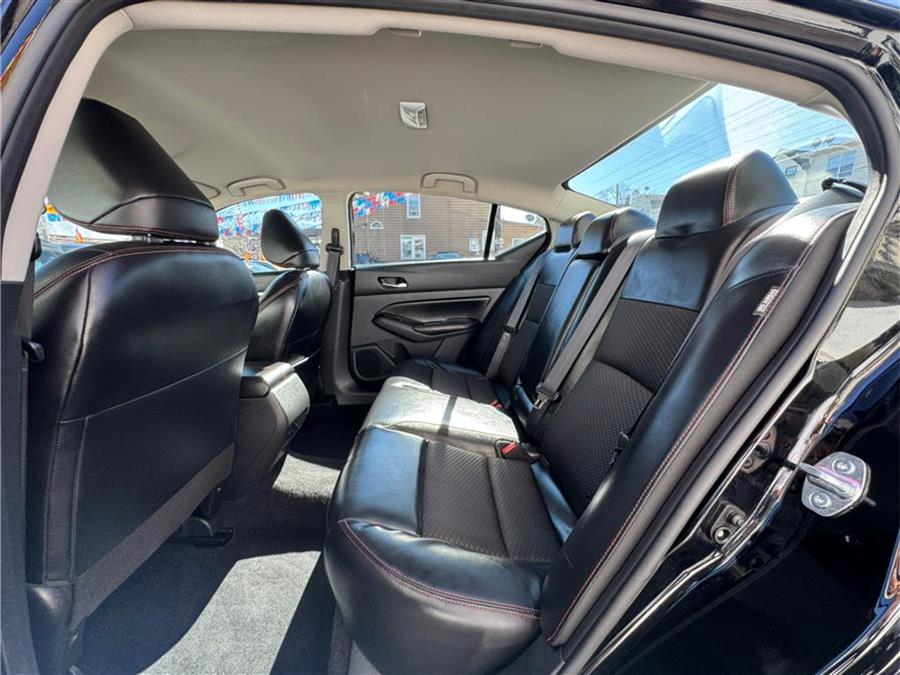 2024 Nissan Altima 2.5 SR Sedan, available for sale in Newark, New Jersey | Champion Auto Sales. Newark, New Jersey 2024 Nissan Altima 2.5 SR Sedan, available for sale in Newark, New Jersey | Champion Auto Sales. Newark, New Jersey