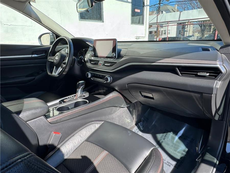 2024 Nissan Altima 2.5 SR Sedan, available for sale in Newark, New Jersey | Champion Auto Sales. Newark, New Jersey 2024 Nissan Altima 2.5 SR Sedan, available for sale in Newark, New Jersey | Champion Auto Sales. Newark, New Jersey