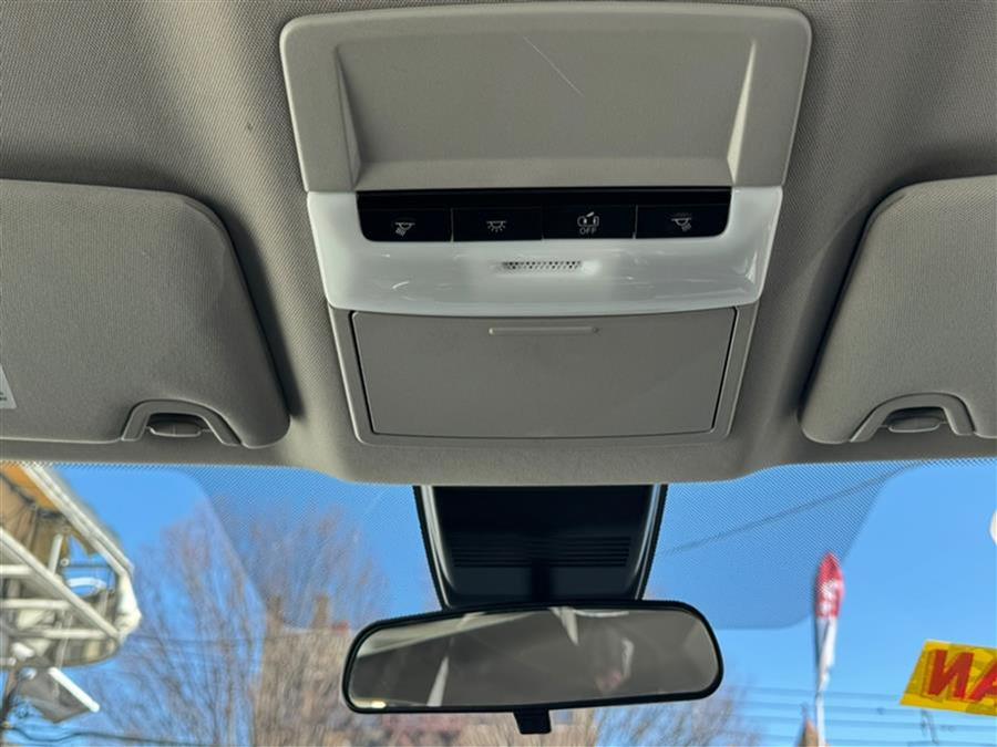 2024 Nissan Altima 2.5 SR Sedan, available for sale in Newark, New Jersey | Champion Auto Sales. Newark, New Jersey 2024 Nissan Altima 2.5 SR Sedan, available for sale in Newark, New Jersey | Champion Auto Sales. Newark, New Jersey