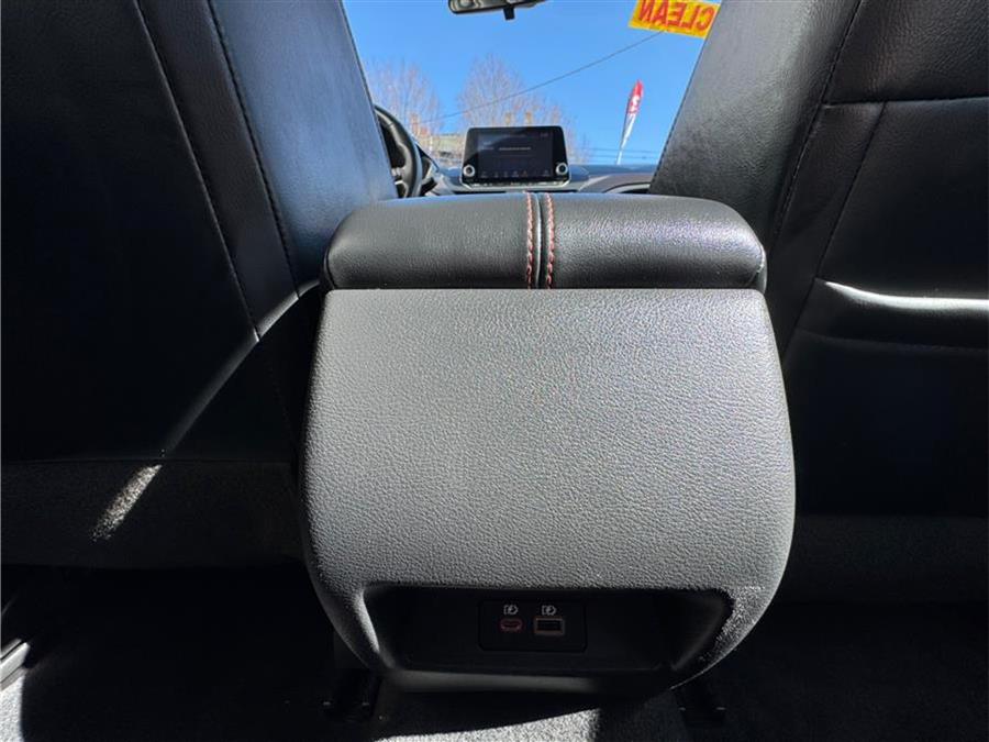 2024 Nissan Altima 2.5 SR Sedan, available for sale in Newark, New Jersey | Champion Auto Sales. Newark, New Jersey 2024 Nissan Altima 2.5 SR Sedan, available for sale in Newark, New Jersey | Champion Auto Sales. Newark, New Jersey
