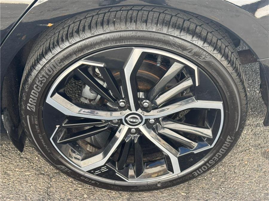 2024 Nissan Altima 2.5 SR Sedan, available for sale in Newark, New Jersey | Champion Auto Sales. Newark, New Jersey 2024 Nissan Altima 2.5 SR Sedan, available for sale in Newark, New Jersey | Champion Auto Sales. Newark, New Jersey