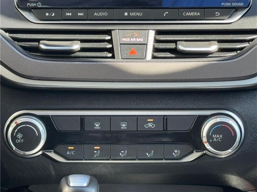 2024 Nissan Altima 2.5 SR Sedan, available for sale in Newark, New Jersey | Champion Auto Sales. Newark, New Jersey 2024 Nissan Altima 2.5 SR Sedan, available for sale in Newark, New Jersey | Champion Auto Sales. Newark, New Jersey