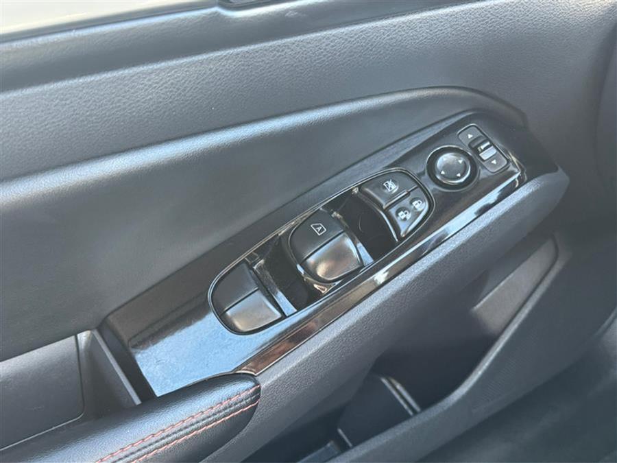 2024 Nissan Altima 2.5 SR Sedan, available for sale in Newark, New Jersey | Champion Auto Sales. Newark, New Jersey 2024 Nissan Altima 2.5 SR Sedan, available for sale in Newark, New Jersey | Champion Auto Sales. Newark, New Jersey