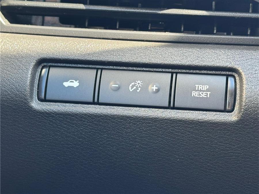 2024 Nissan Altima 2.5 SR Sedan, available for sale in Newark, New Jersey | Champion Auto Sales. Newark, New Jersey 2024 Nissan Altima 2.5 SR Sedan, available for sale in Newark, New Jersey | Champion Auto Sales. Newark, New Jersey
