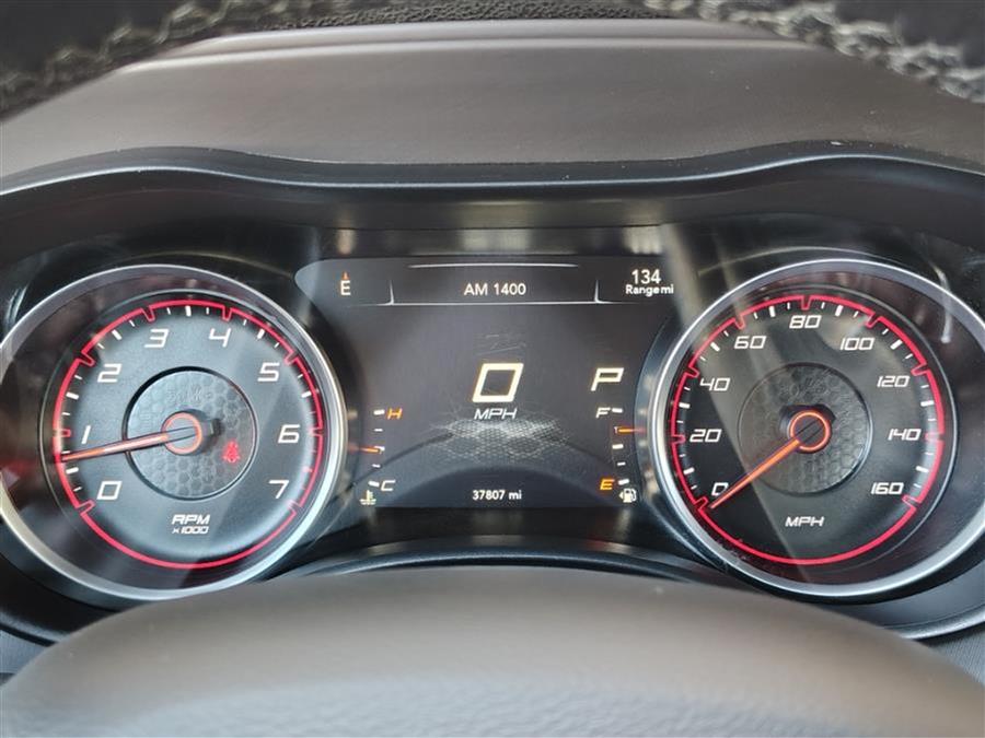 2023 Dodge Charger R/T RWD, available for sale in Newark, New Jersey | Champion Auto Sales. Newark, New Jersey 2023 Dodge Charger R/T RWD, available for sale in Newark, New Jersey | Champion Auto Sales. Newark, New Jersey