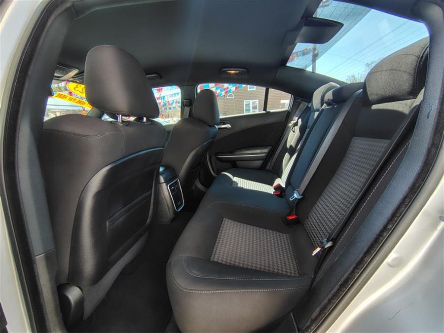 2023 Dodge Charger R/T RWD, available for sale in Newark, New Jersey | Champion Auto Sales. Newark, New Jersey 2023 Dodge Charger R/T RWD, available for sale in Newark, New Jersey | Champion Auto Sales. Newark, New Jersey