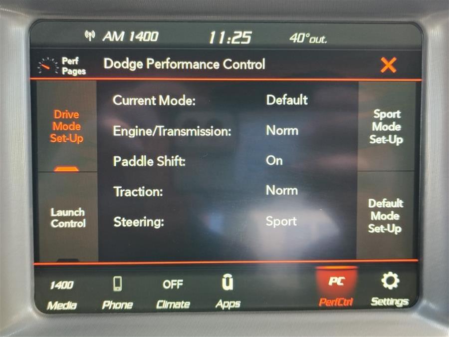2023 Dodge Charger R/T RWD, available for sale in Newark, New Jersey | Champion Auto Sales. Newark, New Jersey 2023 Dodge Charger R/T RWD, available for sale in Newark, New Jersey | Champion Auto Sales. Newark, New Jersey