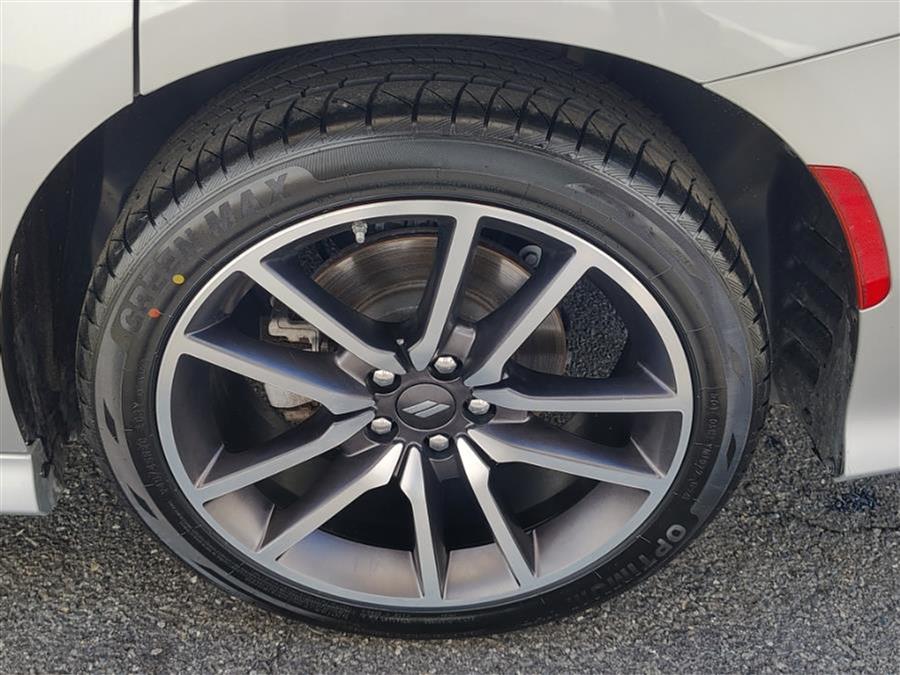 2023 Dodge Charger R/T RWD, available for sale in Newark, New Jersey | Champion Auto Sales. Newark, New Jersey 2023 Dodge Charger R/T RWD, available for sale in Newark, New Jersey | Champion Auto Sales. Newark, New Jersey
