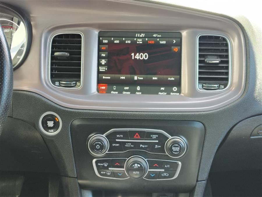 2023 Dodge Charger R/T RWD, available for sale in Newark, New Jersey | Champion Auto Sales. Newark, New Jersey 2023 Dodge Charger R/T RWD, available for sale in Newark, New Jersey | Champion Auto Sales. Newark, New Jersey