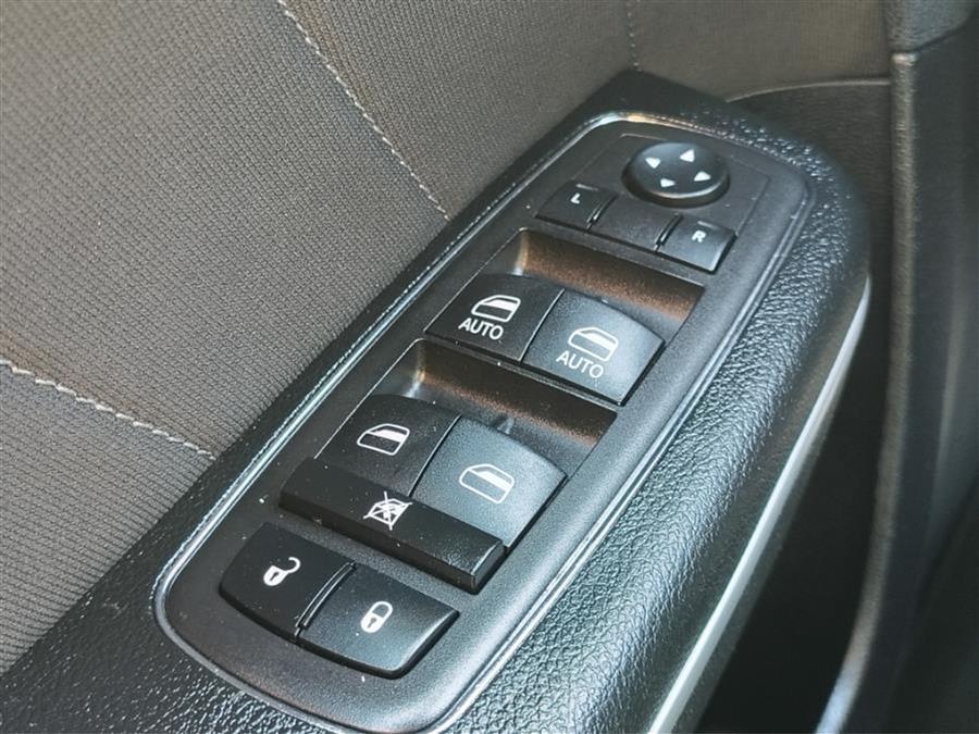 2023 Dodge Charger R/T RWD, available for sale in Newark, New Jersey | Champion Auto Sales. Newark, New Jersey 2023 Dodge Charger R/T RWD, available for sale in Newark, New Jersey | Champion Auto Sales. Newark, New Jersey
