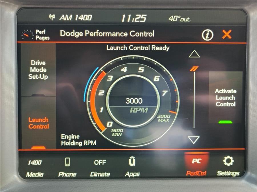 2023 Dodge Charger R/T RWD, available for sale in Newark, New Jersey | Champion Auto Sales. Newark, New Jersey 2023 Dodge Charger R/T RWD, available for sale in Newark, New Jersey | Champion Auto Sales. Newark, New Jersey