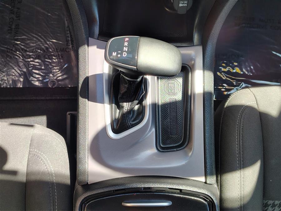 2023 Dodge Charger R/T RWD, available for sale in Newark, New Jersey | Champion Auto Sales. Newark, New Jersey 2023 Dodge Charger R/T RWD, available for sale in Newark, New Jersey | Champion Auto Sales. Newark, New Jersey