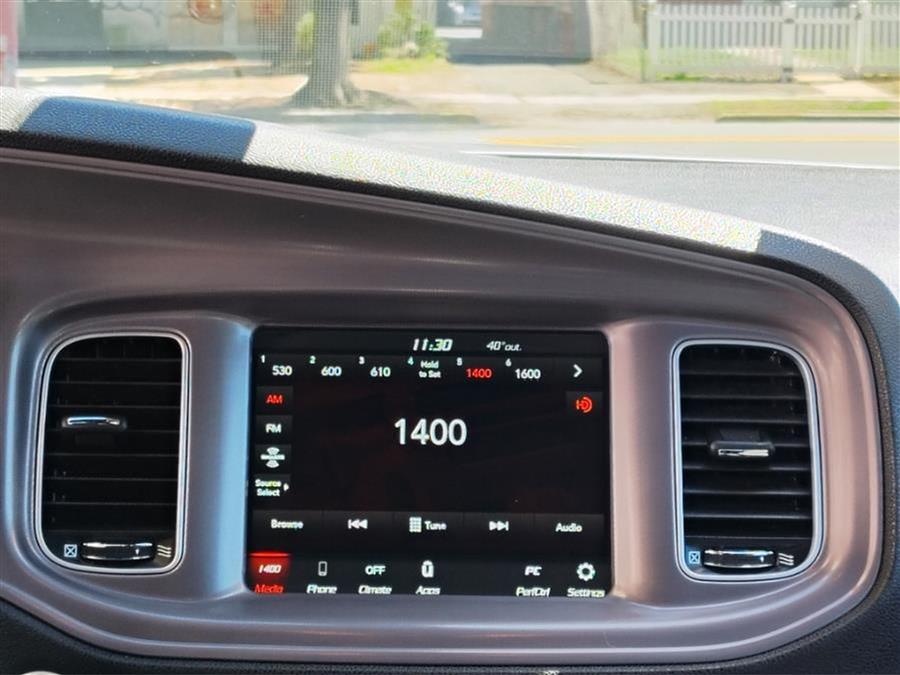 2023 Dodge Charger R/T RWD, available for sale in Newark, New Jersey | Champion Auto Sales. Newark, New Jersey 2023 Dodge Charger R/T RWD, available for sale in Newark, New Jersey | Champion Auto Sales. Newark, New Jersey