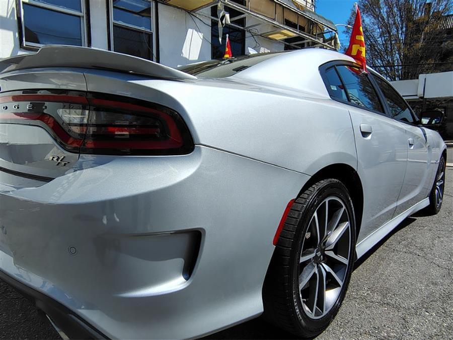 2023 Dodge Charger R/T RWD, available for sale in Newark, New Jersey | Champion Auto Sales. Newark, New Jersey 2023 Dodge Charger R/T RWD, available for sale in Newark, New Jersey | Champion Auto Sales. Newark, New Jersey