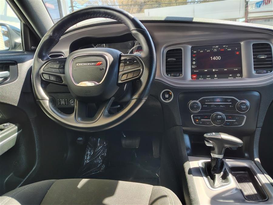 2023 Dodge Charger R/T RWD, available for sale in Newark, New Jersey | Champion Auto Sales. Newark, New Jersey 2023 Dodge Charger R/T RWD, available for sale in Newark, New Jersey | Champion Auto Sales. Newark, New Jersey