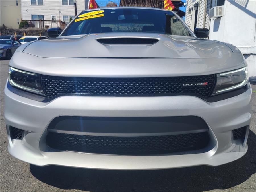 2023 Dodge Charger R/T RWD, available for sale in Newark, New Jersey | Champion Auto Sales. Newark, New Jersey 2023 Dodge Charger R/T RWD, available for sale in Newark, New Jersey | Champion Auto Sales. Newark, New Jersey