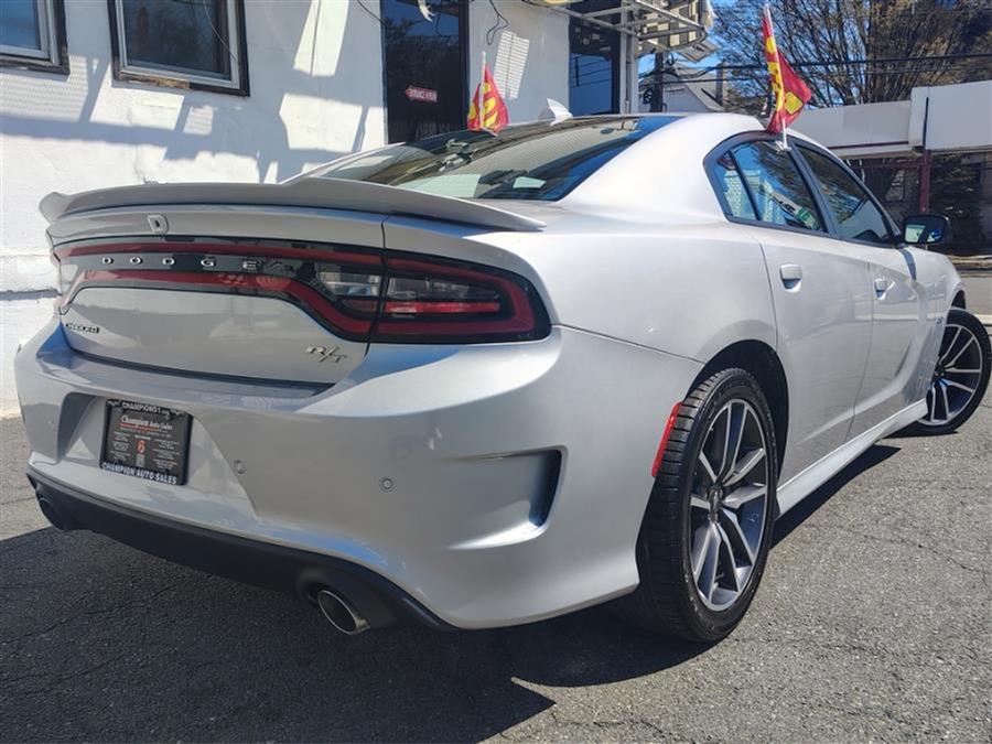 2023 Dodge Charger R/T RWD, available for sale in Newark, New Jersey | Champion Auto Sales. Newark, New Jersey 2023 Dodge Charger R/T RWD, available for sale in Newark, New Jersey | Champion Auto Sales. Newark, New Jersey