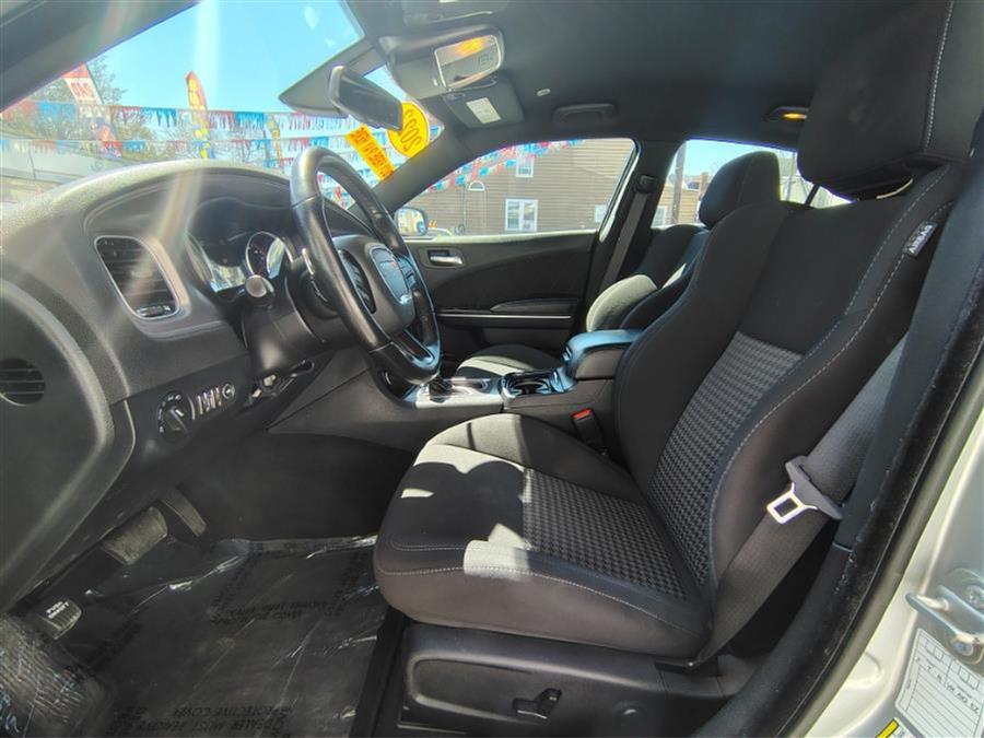 2023 Dodge Charger R/T RWD, available for sale in Newark, New Jersey | Champion Auto Sales. Newark, New Jersey 2023 Dodge Charger R/T RWD, available for sale in Newark, New Jersey | Champion Auto Sales. Newark, New Jersey