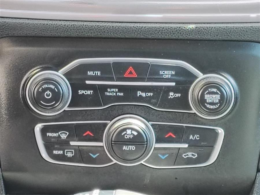 2023 Dodge Charger R/T RWD, available for sale in Newark, New Jersey | Champion Auto Sales. Newark, New Jersey 2023 Dodge Charger R/T RWD, available for sale in Newark, New Jersey | Champion Auto Sales. Newark, New Jersey