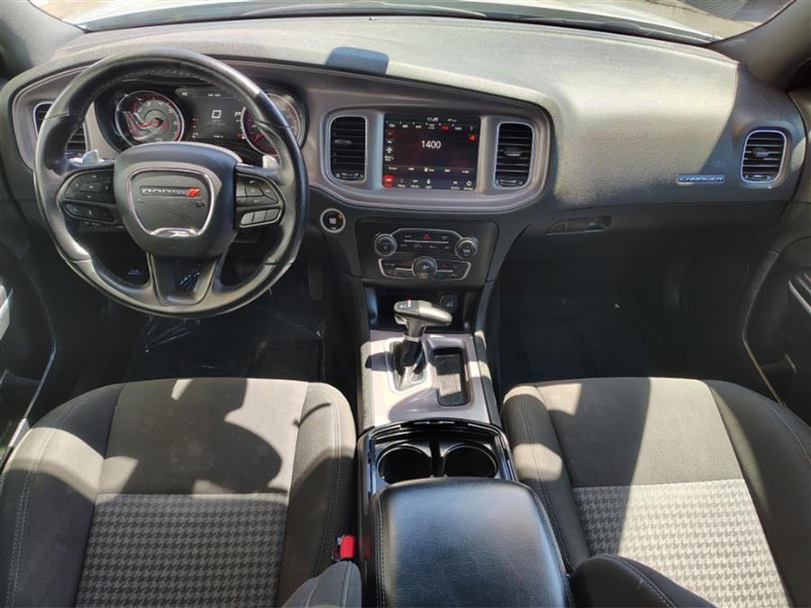 2023 Dodge Charger R/T RWD, available for sale in Newark, New Jersey | Champion Auto Sales. Newark, New Jersey 2023 Dodge Charger R/T RWD, available for sale in Newark, New Jersey | Champion Auto Sales. Newark, New Jersey