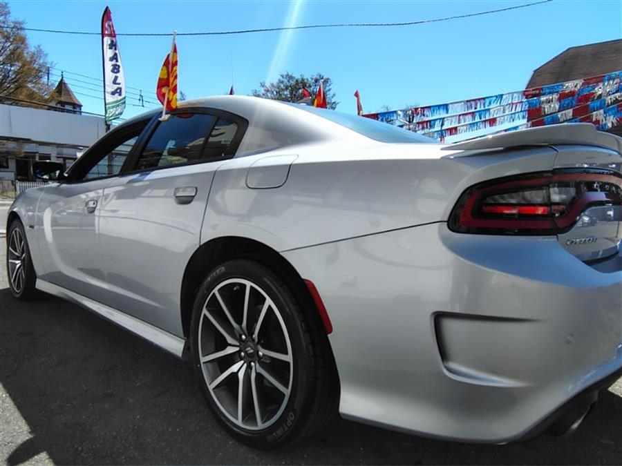 2023 Dodge Charger R/T RWD, available for sale in Newark, New Jersey | Champion Auto Sales. Newark, New Jersey 2023 Dodge Charger R/T RWD, available for sale in Newark, New Jersey | Champion Auto Sales. Newark, New Jersey