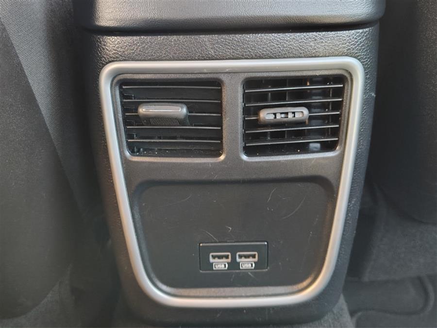 2023 Dodge Charger R/T RWD, available for sale in Newark, New Jersey | Champion Auto Sales. Newark, New Jersey 2023 Dodge Charger R/T RWD, available for sale in Newark, New Jersey | Champion Auto Sales. Newark, New Jersey