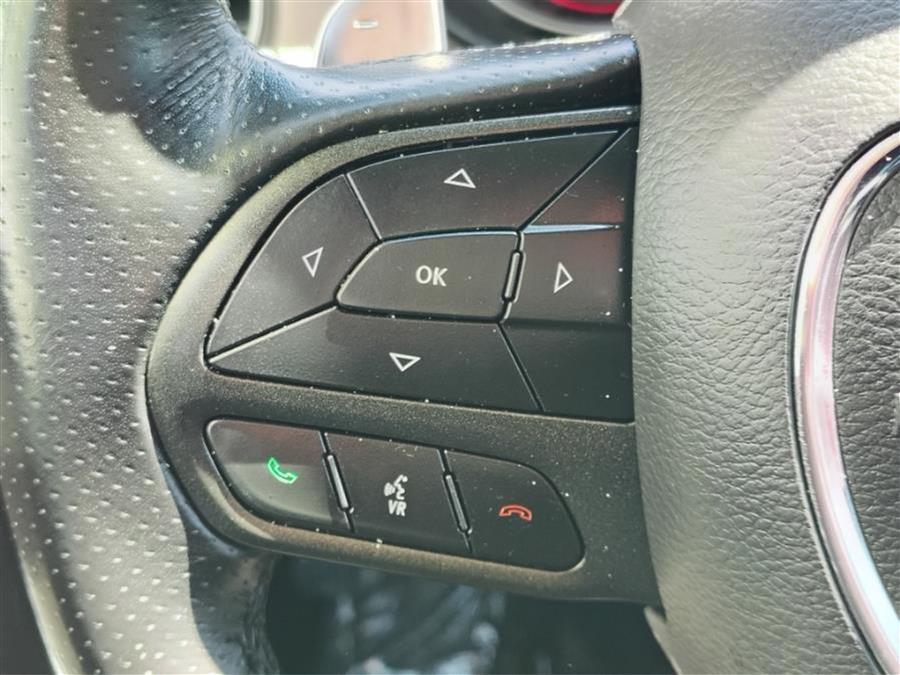 2023 Dodge Charger R/T RWD, available for sale in Newark, New Jersey | Champion Auto Sales. Newark, New Jersey 2023 Dodge Charger R/T RWD, available for sale in Newark, New Jersey | Champion Auto Sales. Newark, New Jersey