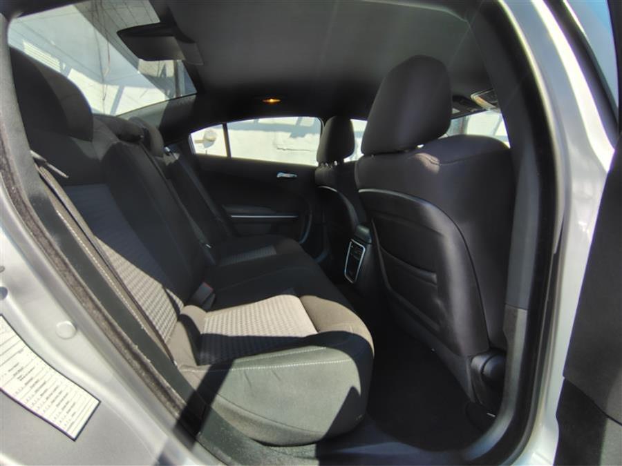 2023 Dodge Charger R/T RWD, available for sale in Newark, New Jersey | Champion Auto Sales. Newark, New Jersey 2023 Dodge Charger R/T RWD, available for sale in Newark, New Jersey | Champion Auto Sales. Newark, New Jersey
