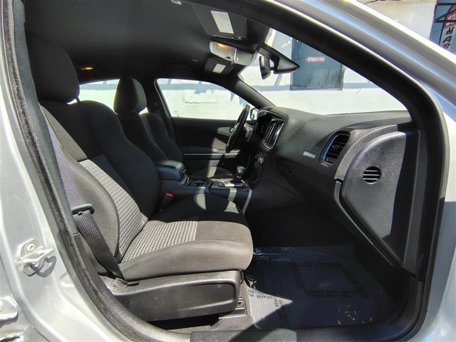 2023 Dodge Charger R/T RWD, available for sale in Newark, New Jersey | Champion Auto Sales. Newark, New Jersey 2023 Dodge Charger R/T RWD, available for sale in Newark, New Jersey | Champion Auto Sales. Newark, New Jersey