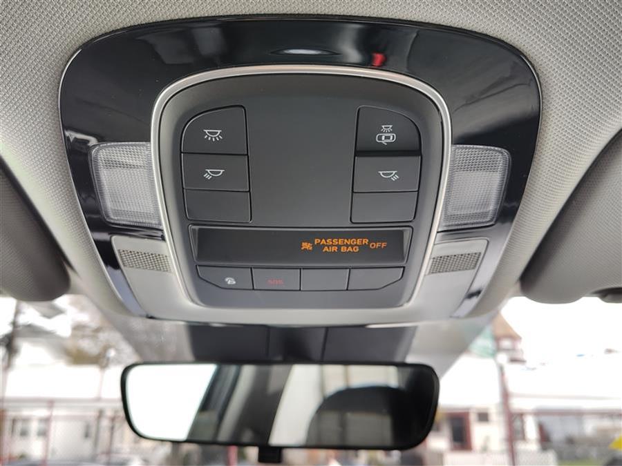 2022 Hyundai Santa Fe SEL AWD, available for sale in Newark, New Jersey | Champion Auto Sales. Newark, New Jersey 2022 Hyundai Santa Fe SEL AWD, available for sale in Newark, New Jersey | Champion Auto Sales. Newark, New Jersey