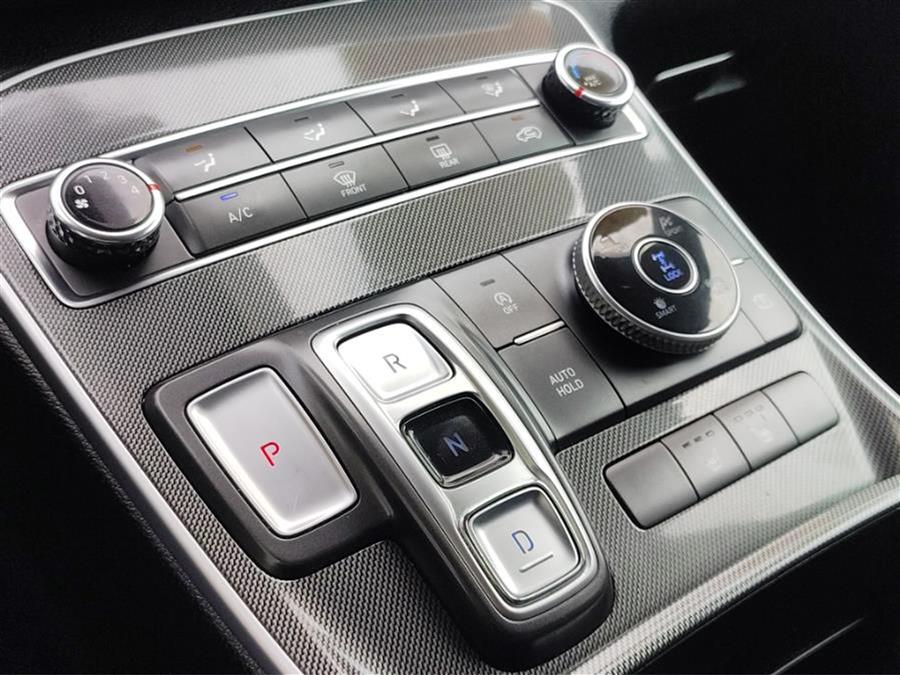 2022 Hyundai Santa Fe SEL AWD, available for sale in Newark, New Jersey | Champion Auto Sales. Newark, New Jersey 2022 Hyundai Santa Fe SEL AWD, available for sale in Newark, New Jersey | Champion Auto Sales. Newark, New Jersey