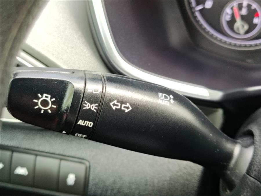 2022 Hyundai Santa Fe SEL AWD, available for sale in Newark, New Jersey | Champion Auto Sales. Newark, New Jersey 2022 Hyundai Santa Fe SEL AWD, available for sale in Newark, New Jersey | Champion Auto Sales. Newark, New Jersey