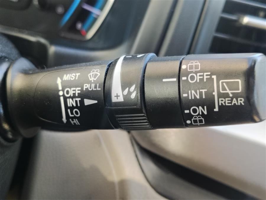 2019 Honda Odyssey EX-L Auto, available for sale in Newark, New Jersey | Champion Auto Sales. Newark, New Jersey 2019 Honda Odyssey EX-L Auto, available for sale in Newark, New Jersey | Champion Auto Sales. Newark, New Jersey