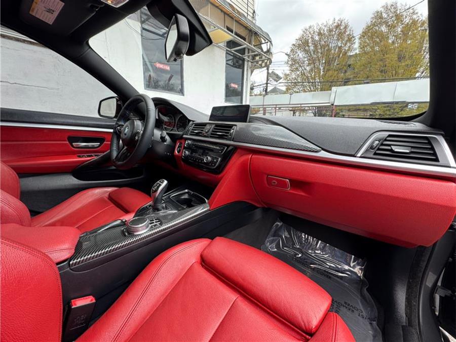 2018 BMW 4 Series 430i xDrive Gran Coupe, available for sale in Newark, New Jersey | Champion Auto Sales. Newark, New Jersey 2018 BMW 4 Series 430i xDrive Gran Coupe, available for sale in Newark, New Jersey | Champion Auto Sales. Newark, New Jersey